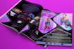 do professional artist epk, media kit, press kit, speaker one sheet