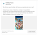 copywrite your facebook ads to turbocharge sales
