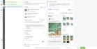 be your facebook ads manager