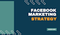 create setup and design facebook business page skillfully