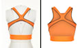 do ghost mannequin or dummy retouching service properly