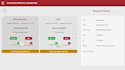 develop a powerapps and power automate for your business