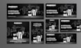 design HTML5 ads, google display and web banners
