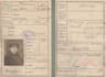 do jewish genealogy research