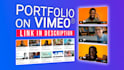 edit and fix your webinar zoom videos