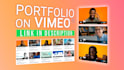 edit and manage your online course videos