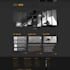 design amazing website using HTML CSS
