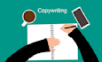 write neat, fast and beautiful