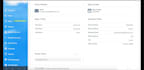 develop web services and web apps using ruby on rails