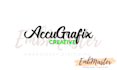 custom embroidery design in 24 hours, embroidery digitizing