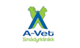 do make an awesome pet care logo within 14 hours