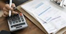do bookkeeping catch up, clean up and reconciliation