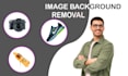 cut out images background removal professionally