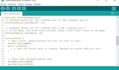 do best arduino programming , esp32 , esp8266 , nodemcu programming for you