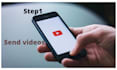 provide you yt copyright tool unlimited