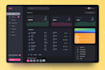 build functional bookkeeping app accounting app development