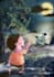 draw children book illustrations with my style