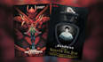 illustrate your book or ebook cover