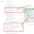 provide monthly local SEO service for auto repair shop with gbp optimizations