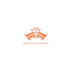 make high quality super brand a e retail news aggregator site logo