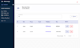 be your react js and node js fullstack web developer