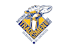 design high quality tradesman logo with unlimited revision