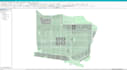 create gis map with arcmap, arcgis pro in 24 hours