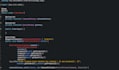 create event driven microservices with cqrs , saga and kafka