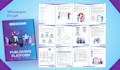 create and format your book as print ready ebook, PDF, mobi, kindle, epub