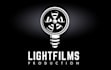make outstanding entertainment music dance films logo design