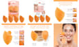 design amazon, ebay, shopify product listing content images