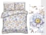 create beautiful bedsheet cushion pillow kitchen towel design