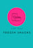 design canva templates for your social media posts