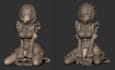 fix or edit your 3d print file