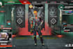 help you rank up fast and improve in apex legends