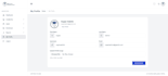 develop website using PHP, laravel, codeigniter