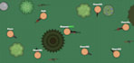 provide ready to publish online multiplayer games