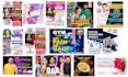 be your social media creative posts and thumbnail designer