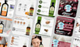 design amazon listing image amazon images product listing images
