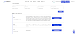 bug fix, develop, integrate API in PHP laravel application