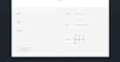 build a professional website