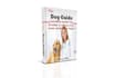 design a 3d or 2d ebook cover, custom made