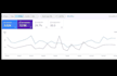 publish guest posts on real high traffic websites with dofollow backlinks