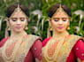 retouch portraits, beauty, headshots professionally