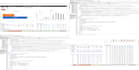 develop excel macros with excel vba, fix any excel errors