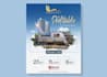 do buyer or seller guides, listing presentation, brochure