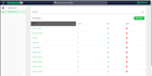 develop web application using mevn stack