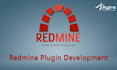 install redmine on linux