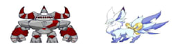 create 3d character modeling realistic, cartoon game, uv mapping and texturing