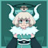 make you a cute pixel pngtuber